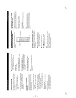 Preview for 12 page of Sony CDP-XA30ES Service Manual