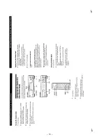 Предварительный просмотр 14 страницы Sony CDP-XA30ES Service Manual