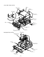 Preview for 16 page of Sony CDP-XA30ES Service Manual