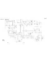 Предварительный просмотр 33 страницы Sony CDP-XA30ES Service Manual