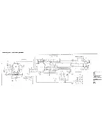 Предварительный просмотр 35 страницы Sony CDP-XA30ES Service Manual