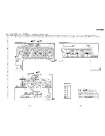 Предварительный просмотр 39 страницы Sony CDP-XA30ES Service Manual