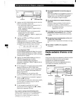 Предварительный просмотр 39 страницы Sony CDP-XA3ES Operating Instructions Manual