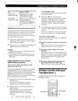 Предварительный просмотр 40 страницы Sony CDP-XA3ES Operating Instructions Manual