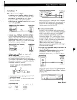 Предварительный просмотр 53 страницы Sony CDP-XA3ES Operating Instructions Manual