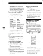 Предварительный просмотр 66 страницы Sony CDP-XA3ES Operating Instructions Manual