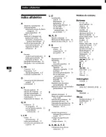 Предварительный просмотр 70 страницы Sony CDP-XA3ES Operating Instructions Manual