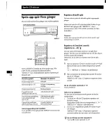 Предварительный просмотр 81 страницы Sony CDP-XA3ES Operating Instructions Manual