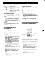 Предварительный просмотр 86 страницы Sony CDP-XA3ES Operating Instructions Manual