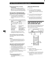 Предварительный просмотр 89 страницы Sony CDP-XA3ES Operating Instructions Manual