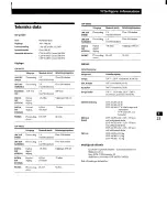 Предварительный просмотр 92 страницы Sony CDP-XA3ES Operating Instructions Manual