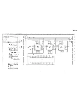 Preview for 29 page of Sony CDP-XA50ES Service Manual