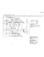 Preview for 31 page of Sony CDP-XA50ES Service Manual