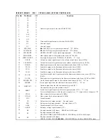 Preview for 37 page of Sony CDP-XA50ES Service Manual