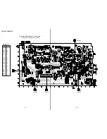 Предварительный просмотр 18 страницы Sony CDP-XB720 Service Manual