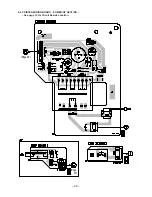 Предварительный просмотр 23 страницы Sony CDP-XB720 Service Manual