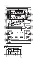 Предварительный просмотр 31 страницы Sony CDP-XB720 Service Manual