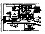 Предварительный просмотр 22 страницы Sony CDP-XB920 Service Manual