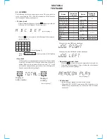 Preview for 9 page of Sony CDP-XB930E Service Manual