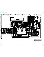 Предварительный просмотр 18 страницы Sony CDP-XB930E Service Manual