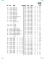 Предварительный просмотр 39 страницы Sony CDP-XB930E Service Manual