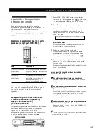 Предварительный просмотр 43 страницы Sony CDP-XE200 Operating Instructions Manual