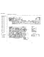 Preview for 15 page of Sony CDP-XE200 Service Manual