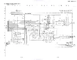 Предварительный просмотр 13 страницы Sony CDP-XE210 Service Manual