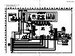 Preview for 15 page of Sony CDP-XE220 Service Manual