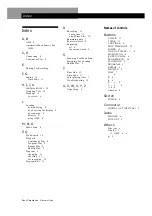 Preview for 16 page of Sony CDP-XE400 - Compact Disc Player Operating Instructions Manual