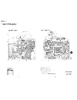 Preview for 14 page of Sony CDP-XE510 Service Manual