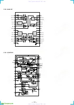 Preview for 24 page of Sony CDP-XE530 Service Manual