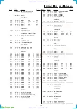 Preview for 31 page of Sony CDP-XE530 Service Manual