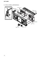 Предварительный просмотр 10 страницы Sony CDPCX455 - 400 Disc MegaStorage CD Changer Service Manual