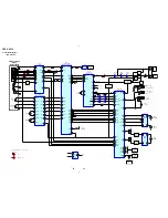 Предварительный просмотр 30 страницы Sony CDPCX455 - 400 Disc MegaStorage CD Changer Service Manual