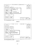 Предварительный просмотр 18 страницы Sony CDU-541-51 Service Manual