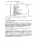 Предварительный просмотр 17 страницы Sony CDU-541 Interface Manual