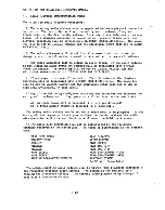 Предварительный просмотр 22 страницы Sony CDU-541 Interface Manual