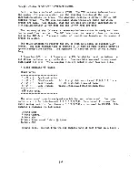 Предварительный просмотр 24 страницы Sony CDU-541 Interface Manual