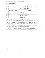 Предварительный просмотр 27 страницы Sony CDU-541 Interface Manual