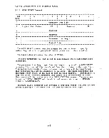 Предварительный просмотр 30 страницы Sony CDU-541 Interface Manual