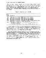 Предварительный просмотр 32 страницы Sony CDU-541 Interface Manual