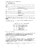 Предварительный просмотр 33 страницы Sony CDU-541 Interface Manual