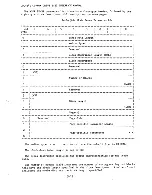 Предварительный просмотр 35 страницы Sony CDU-541 Interface Manual