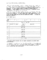 Предварительный просмотр 36 страницы Sony CDU-541 Interface Manual