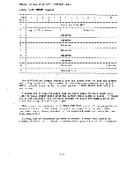 Предварительный просмотр 37 страницы Sony CDU-541 Interface Manual