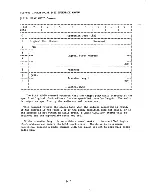 Предварительный просмотр 38 страницы Sony CDU-541 Interface Manual