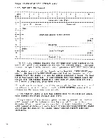 Предварительный просмотр 39 страницы Sony CDU-541 Interface Manual