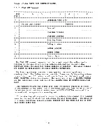 Предварительный просмотр 43 страницы Sony CDU-541 Interface Manual