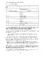 Предварительный просмотр 44 страницы Sony CDU-541 Interface Manual